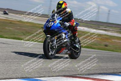 media/Mar-23-2025-TrackDaz (Sun) [[88a7749186]]/A Group/12pm (Wheelie Bump)/